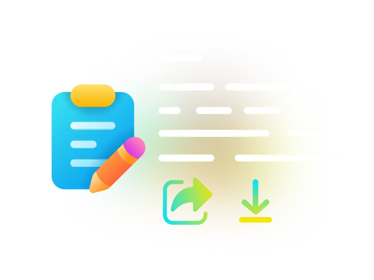 How to Summarize Videos With WayinVideo？ step-3